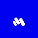 project-logo-img