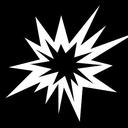 project-logo-img