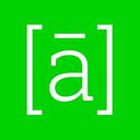 project-logo-img