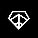 project-logo-img
