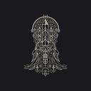 project-logo-img
