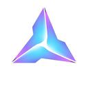 project-logo-img