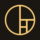 project-logo-img