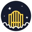 project-logo-img