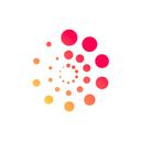 project-logo-img