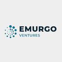 EMURGO Ventures