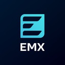 project-logo-img