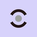 project-logo-img