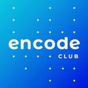 project-logo-img