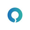 project-logo-img