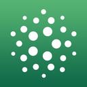 project-logo-img