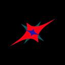 project-logo-img