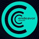 project-logo-img