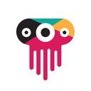 project-logo-img