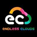 project-logo-img