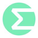 EnergiMine