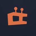 project-logo-img