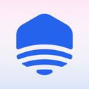 project-logo-img