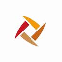 project-logo-img