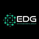 project-logo-img