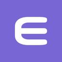 project-logo-img