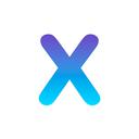 project-logo-img