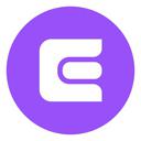 enkrypt