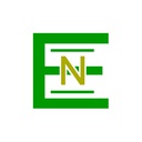 EnLedger