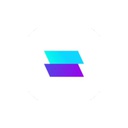 project-logo-img