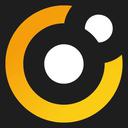 project-logo-img