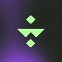 project-logo-img