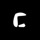 project-logo-img