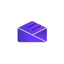 project-logo-img