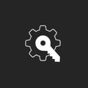 project-logo-img