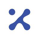 project-logo-img