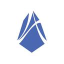 project-logo-img