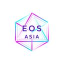 EOS Asia