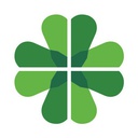 project-logo-img
