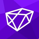 eoshub