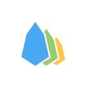 project-logo-img