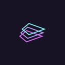 project-logo-img