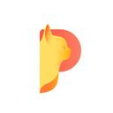 project-logo-img