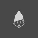 project-logo-img