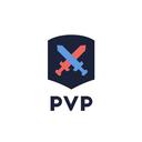 project-logo-img