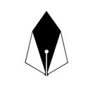 project-logo-img
