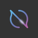 project-logo-img