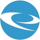 project-logo-img