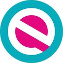 project-logo-img