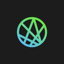 project-logo-img
