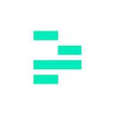 project-logo-img